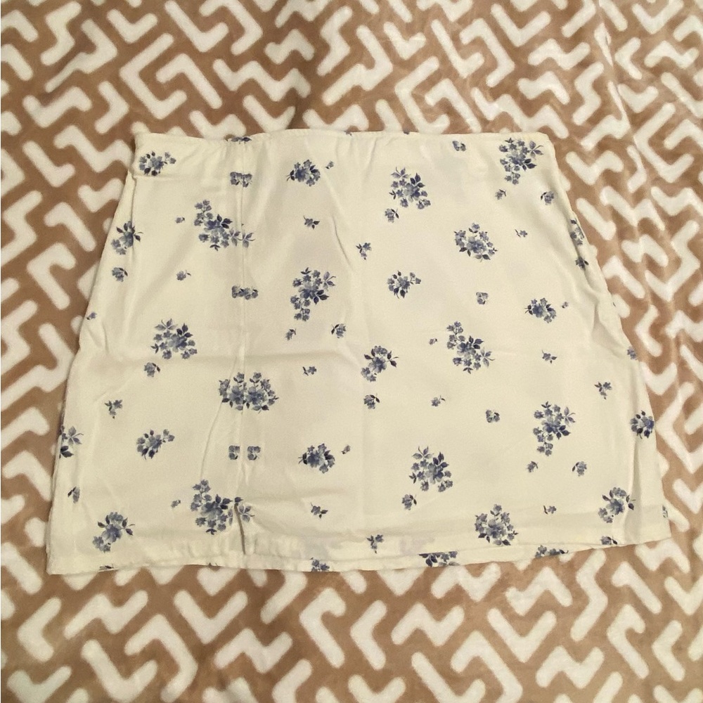 EUC American Eagle 🦅 skirt